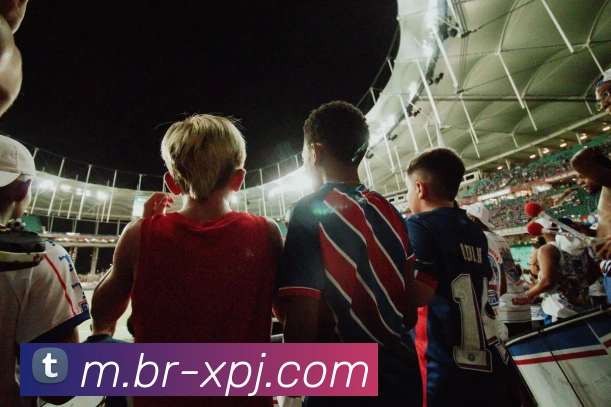 澳门新葡京娱乐品牌故事